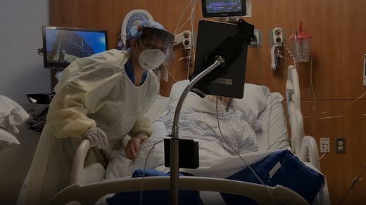 As millions recover from covid-19, economies around the world are still exhibiting signs of ill-health. What actions can governments take? https://econ.st/3DIDJys | The Economist