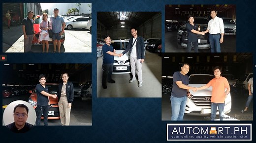 37K views · 787 reactions | Here's an introduction to buying Repossessed Cars in the Philippines (Taglish) And a walkthrough of how to use Automart PH to buy repossessed auctioned cars from banks and other financial institutions. #AuomartPH | Automart.PH | Facebook