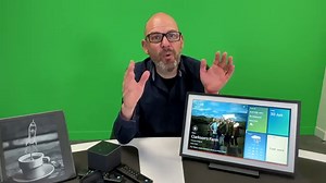 Your Fire TV Stick gets a very smart upgrade from Amazon and that's not all