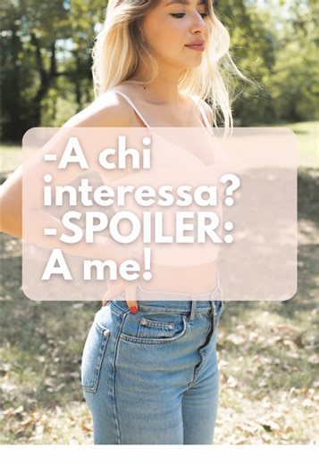 Non la indosso per essere guardata La indosso per ricordarmi quanto valgo La lingerie non è per chi la guarda, è per chi la indossa E poi, chi deve vederla la vede: io ⭐️ È un linguaggio silenzioso che parla di forza, libertà e autostima. E quando mi sento bene dentro, tutto il resto si vede. E questo basta ❤️‍🔥 #lingerie #lingerieartigianale #bodypositive #selfconfidence #lingerieinpizzo