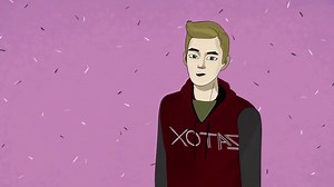 Part 5 #meetmystory #storybooth #actuallyhappened #animatedstory #mystory #storytime #animation #gachalife