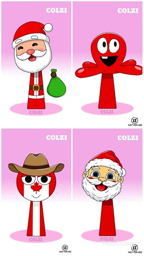 Sprunki OC Gumball Phase 4 - Sprunki incredibox💯 🪐🤎🌼💥✨