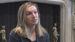 Signs of domestic violence: what to look for and what to do