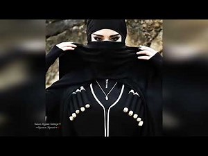 Рустам Абреков - Аиша➠❤️