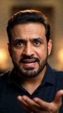 Epstein Files: Power, Secrets aur Woh Sach Jo Duniya Se Chhupa Raha | FutureNation Docs