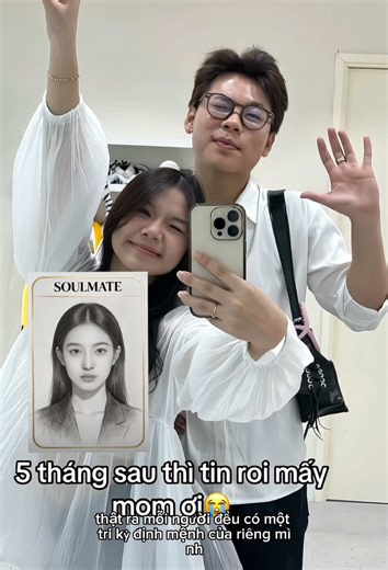 dự đoán Soulmate cách tạo ảnh phác thảo người đời linh hồn cách xem người đời linh hồn của bạn hướng dẫn hướng dẫn tạo ảnh phác thảo người đời linh hồn trên gemini ai hướng dẫn bộ lọc ảnh phác thảo mẫu phác thảo người đời linh hồn bằng ia hướng dẫn tạo ảnh phác thảo người đời linh hồn trên chatgpt prompt tạo ảnh phác thảo người đời linh hồn trên gemini ai thử bộ lọc người đời linh hồn chat gpt người đời linh hồn cách biết người đó là ai cách dùng hiệu ứng người đời linh hồn how to see your soulm