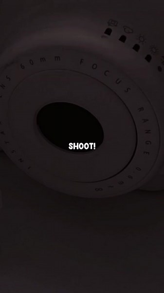 #itzy #shoot #lyrics #liriklagu #itzyofficial