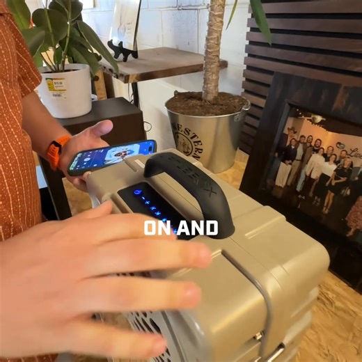 Turn it up with Party Mode. Sync unlimited speakers together for an insane audio experience. | Turtlebox