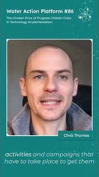 The Hidden Costs of Technology Implementation (That No One Budgets For)