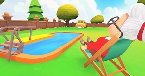 Download & Play Cat From Hell 2 on PC & Mac (Emulator)