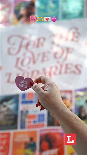 57 reactions · 3 comments | Romance-inspired stickers? Yes, please! Grab yours at Romance-Con this Saturday or at any Toledo Library location. | Toledo Lucas County Public Library | Facebook