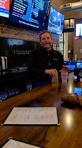 1.9K views · 32 reactions | Bartender tricks | FM Talk 1065 | Facebook