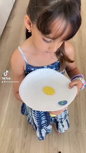 52K views · 157 reactions | The relationship between Earth and Sun & Earth and Moon. For Kids. #astrology #astronomytok #itsourhome #spacethings | Bryant Douglas | Facebook