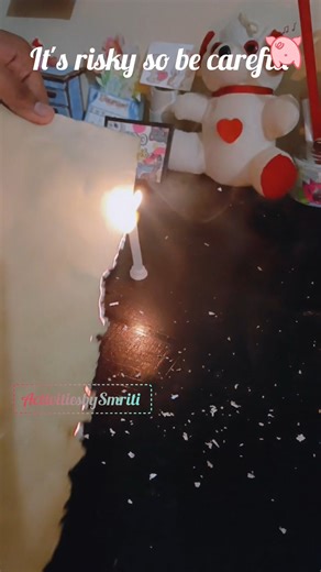 making vintage paper 📜✨🎀 #vintage #craft #art #diy