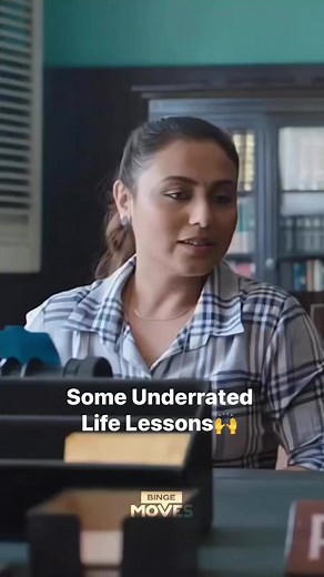 15K views · 1.3K reactions | These teachers have given us a thought-provoking perspective on life!Happy Teacher's Day❤️ | BINGE MOVES | Facebook