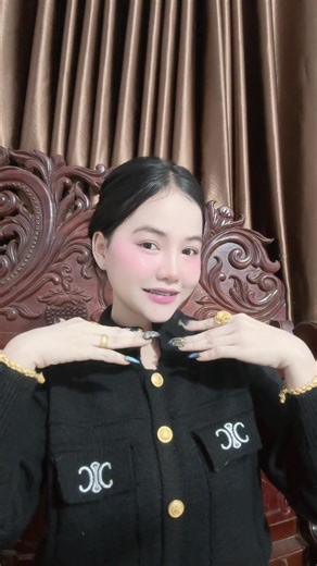 @CEO Yasaka Brand 2 @Yasaka Collagen Tripeptide #yasakacollagentripeptide #យាសាកាខូឡាជេន #yasakabrand