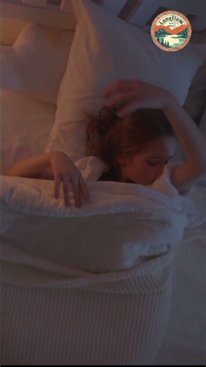 Night Deep Sleep Music 🌙 Calm Relaxing Sounds for Insomnia, Stress Relief & Peaceful Sleep”