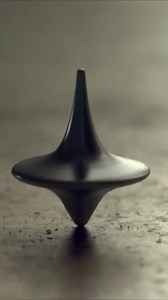Dream Sequence in Inception Explained