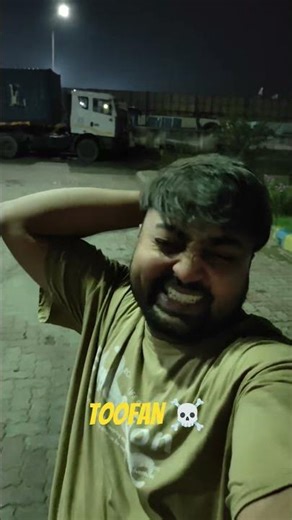 Hero Xtreme 250R Long Ride Test 🔥🏍️ #ytshorts #motovlog