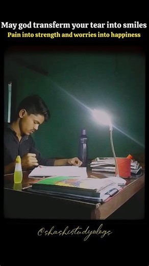 Neet study vlog ✅📚💯 #vlog #motivation #neet #minivlog
