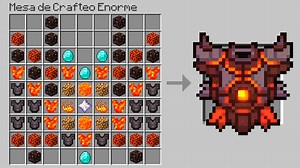 ⭐DISCORD: https://discord.gg/2BZSW5c2rK ⭐Instagram: https://www.instagram.com/mrdsaster ⭐Twitter: https://twitter.com/MrDsaster ⭐Tiktok: https://www.tiktok.com/@mrdsaster | MrDs4