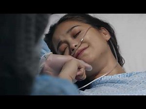 The Killer Bride EP29 | So touching that Emma helps Camila survive