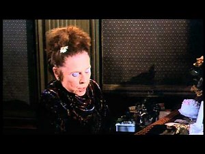 Harold & Maude - If you want to sing out, sing out - Ruth Gordon