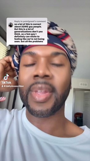 206 reactions · 17 comments | Y’all love inserting yourselves into...