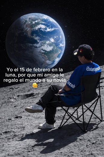 #paratiiiiiiiiiiiiiiiiiiiiiiiiiiiiiii #ftypシ #meme