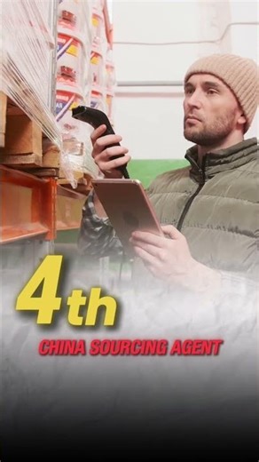 China business 2020#business from china Import from China is NOT Easy