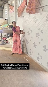 Best manufacturing furniture store in guntur @sriraghuramafurnitures @vlogsishani #orthopedicmattress #orthopedicmattresses #orthopedicmattressforbackpain #orthopedicmattressmanufacture #furni#furniture #interiordesign #homedecor #furnituredesign #design #interior #home #decor #sofa #furniturejepara #homedesign #architecture #interiors #vlogsishani Address Sri Raghu Rama Furnitures Tarakarama Nagar Rd, opposite of shell petrol bunk, Agatha Varappadu, Guntur, Andhra Pradesh 522001 Mobile numbers 