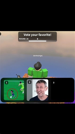 Roblox funny meme guessing pt92
