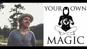 2.5K views · 186 reactions | NEW INTERVIEW! Trevor Hall: How Courage and Vulnerability Lead Him to Create His Own Legacy Full Interview: https://itunes.apple.com/us/podcast/trevor-hall-healing-power-writing-music-overcoming/id1296736740?i=1000394748714&mt=2 | Trevor Hall | Facebook