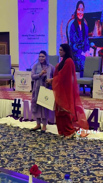 Award Ceremony Highlights and Top Moments