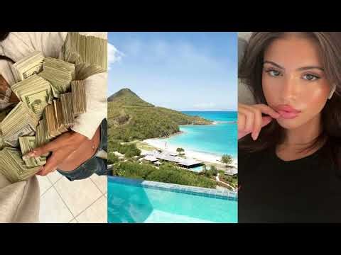 paid - exotic beauty (custom meditation sound mix)