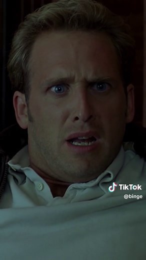 Stream Hulk 2003 Now on BINGE for Epic Action