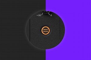 Pioneer DDJ-FLX4 Smart Fader Tutorial - Mix ANY Genre!