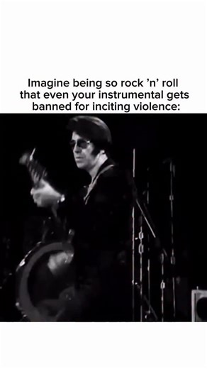 457K views · 1.2K reactions | Follow (me) @epicliveperformances to...