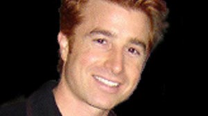 Russell Weiner - Alchetron, The Free Social Encyclopedia