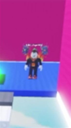 Admin Powers in Roblox Gameplay Revealed!