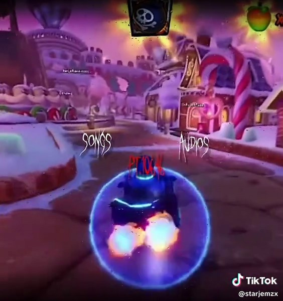 Whiskey cola 🥶>>>> Spotify playlist in my bio. #starjemz #starjemzx #zxc #funk #starjemzxc #yzxcba #phonk #audios #viral #aesthetic #fyp #phonk #phonk_music #brazil #slowed #slowedaudios #songs_audios #thissong