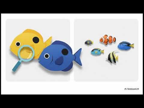 🐟The One Spot Damselfish: A Comprehensive Species Profile
