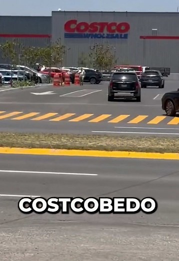 Los principales alcaldes reaccionan junto con el #Gobernathor a los primeros indicios de competencias… 🤣🤣 #comedia #parodia #humor