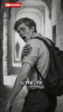 The Haunted Tower of London – Real Ghost Reports