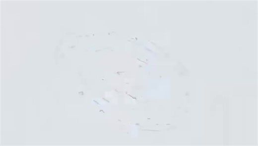 Nigeria’s First Lady, Senator Oluremi Tinubu, appeals to well-wishers to convert her birthday gifts and greetings into donations for the completion of the National Library project. | Pamela