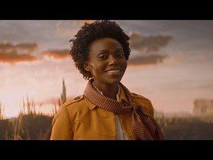 Amazon Freight Partner - Upshift Live