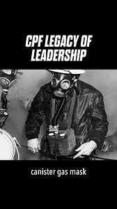 From the beginning, California Professional Firefighters has fought for the rights, safety, and dignity of its members — every decade, every challenge, every victory. 💪 The fight continues, and so does our commitment. Learn more about your union's history and advocacy at cpf.org/advocacy #UnionStrong | California Professional Firefighters