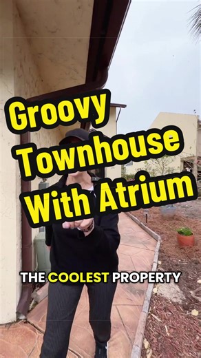 Come along with me for a tour of this water view home in Orange Park Comment