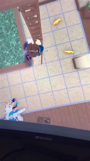 nikilis make it make sense… 💔 #roblox #mm2 #scary #funny #fyp #trending #humor #alpha