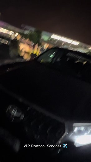 Comprehensive Guide to Land Cruiser and Revo Availability in Pakistan